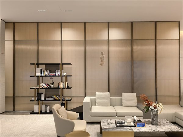 園區(qū)智庫書(shū)吧(ba)