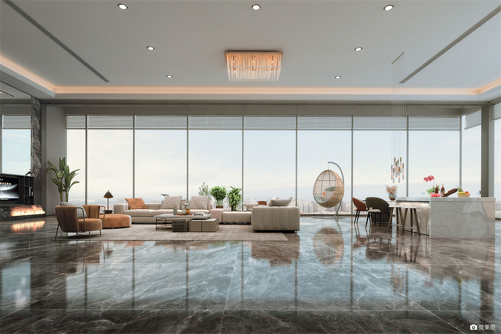 d158d3fa0e2239725ceac4f1057cbbc