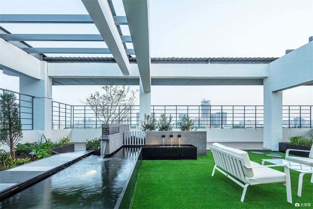 e4cdf5a6a7b23960ffb616bda598d45