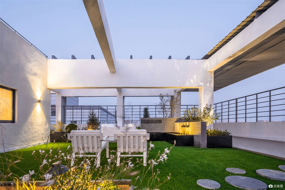 a5677483366b78e518739995652994c