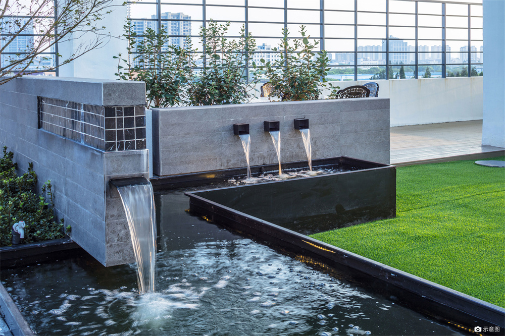 7aad9b17dc0aab645dcc492eecf9f44