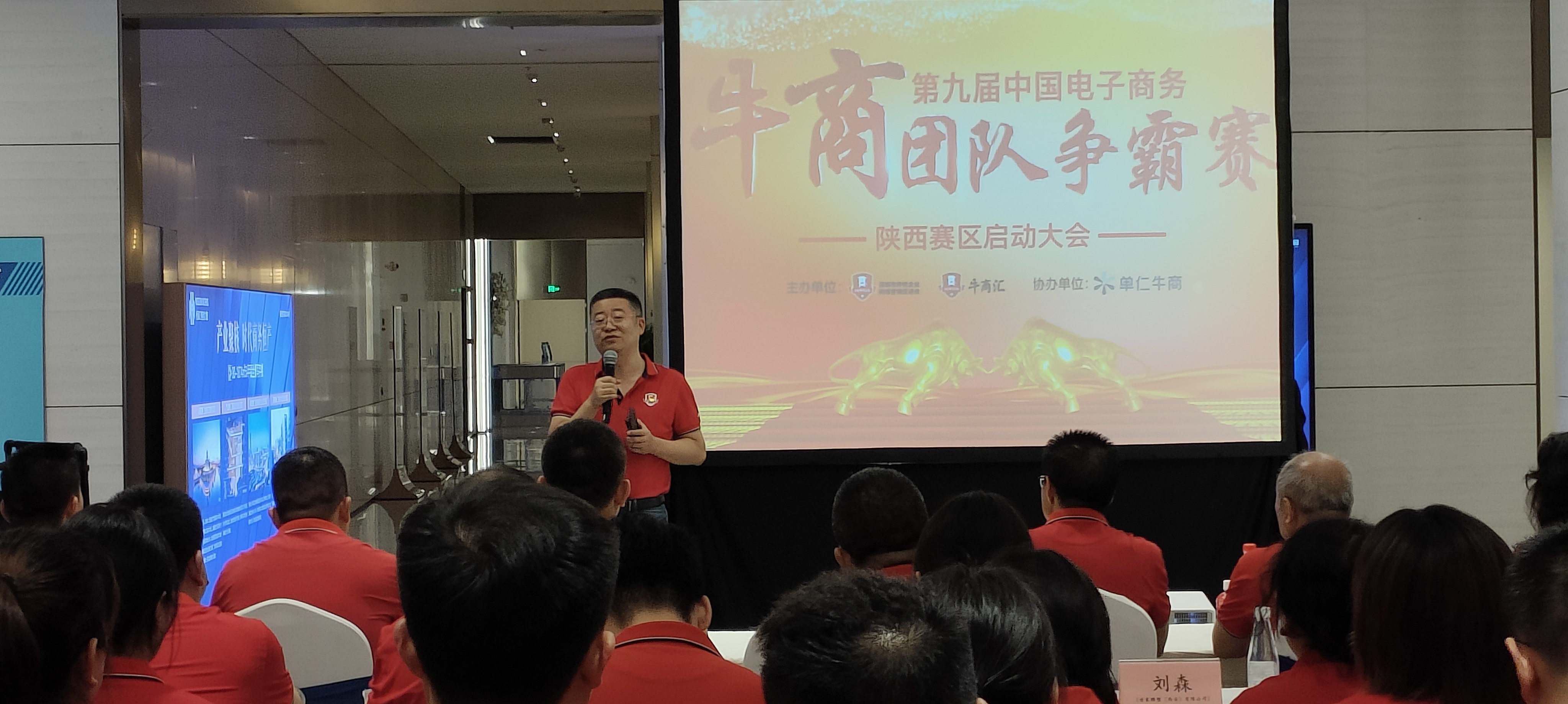 510550a8d506e0b86ffed6dcca1d619.jpg 510550a8d506e0b86ffed6dcca1d619.jpg